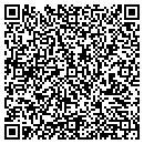 QR code with Revolution Cafe contacts