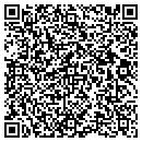 QR code with Painted Shadow Farm contacts