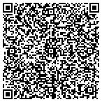 QR code with Associated Nephrology Conslnts contacts