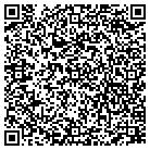 QR code with DIRKS AUTOMOTIVE & TRANSMISSION contacts