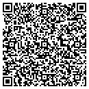 QR code with Paradise Farm contacts
