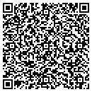 QR code with Lewis Excavating LLC contacts