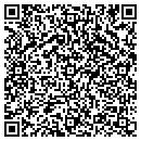 QR code with Fernwood Cleaners contacts