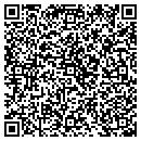QR code with Apex Car Service contacts