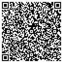 QR code with Softeach Inc contacts