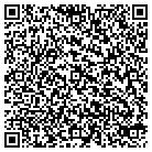 QR code with Dntx Transmission Parts contacts