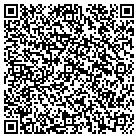 QR code with A+ Property Services LLC contacts