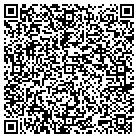 QR code with Fields Dry Cleaning & Laundry contacts