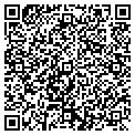 QR code with Js Interior Finish contacts