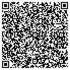 QR code with Bartlett John R MD contacts