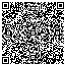 QR code with Aquarion Operating Servic contacts