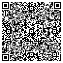 QR code with Fine & Assoc contacts