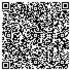 QR code with Progress Rail Service contacts
