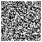 QR code with Aquarion Operating Service contacts