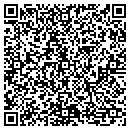 QR code with Finess Cleaners contacts