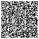 QR code with Arbitration Services contacts