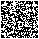 QR code with Fink's Cleaners Inc contacts