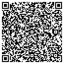 QR code with Patten Hill Farm contacts