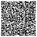 QR code with Torres Trucking contacts