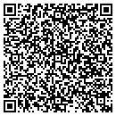 QR code with First Beverly Cleaners contacts