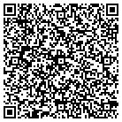 QR code with Julie Richer Interiors contacts