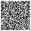 QR code with Dynatech Transmission contacts