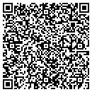 QR code with Pavelka S Farm contacts