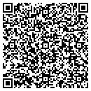 QR code with Moore Air contacts