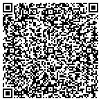 QR code with Total Access Communication Service contacts