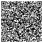 QR code with First Cleaners of Northbrook contacts