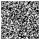 QR code with Peak And Pasture contacts