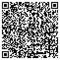 QR code with Peaked Farm contacts