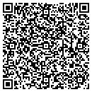 QR code with Big 3 Woodyard Inc contacts