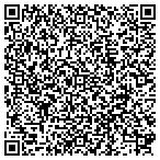 QR code with Arthur Proulx Insurance Appraisal Service contacts