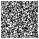QR code with Mahar Michael L contacts