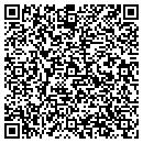 QR code with Foremost Cleaners contacts