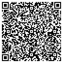 QR code with Bnsf Railway CO contacts