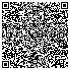 QR code with Bnsf Railway Company contacts
