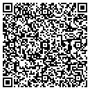 QR code with Pearson Farm contacts