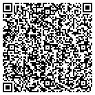 QR code with Kate Coughlin Interiors contacts