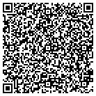 QR code with Blumenfield Dina R DO contacts