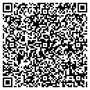 QR code with Forest View Cleaners contacts