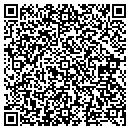 QR code with Arts Property Services contacts