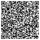 QR code with Courtyard Care Center contacts