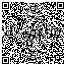 QR code with Bnsf Railway Company contacts