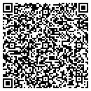 QR code with Blum H Thomas MD contacts