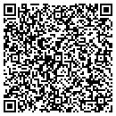 QR code with Maloney's Excavating contacts