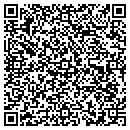 QR code with Forrest Cleaners contacts