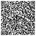 QR code with Ascent Services Worldwide L L C contacts