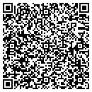 QR code with Pelton Farm contacts